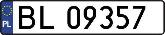 BL09357