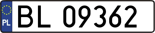 BL09362