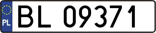 BL09371