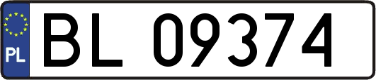BL09374