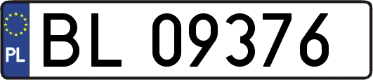 BL09376