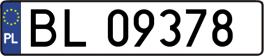 BL09378