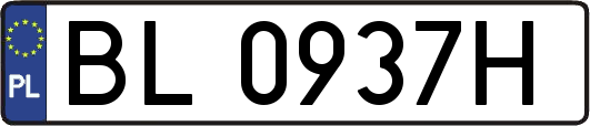 BL0937H