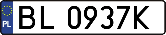 BL0937K