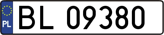BL09380