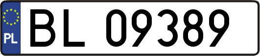 BL09389