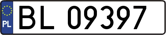 BL09397