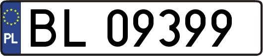 BL09399