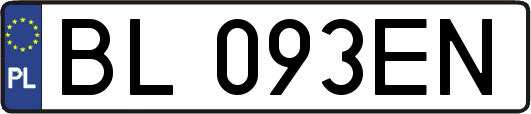 BL093EN