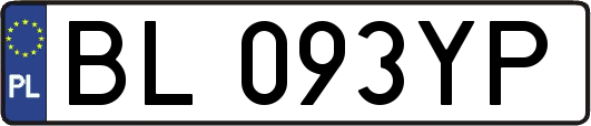 BL093YP