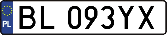 BL093YX