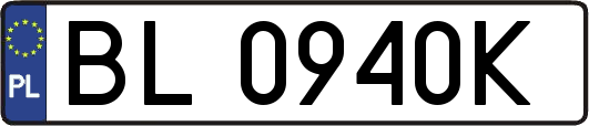 BL0940K
