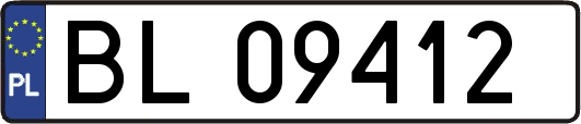 BL09412