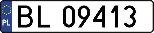 BL09413