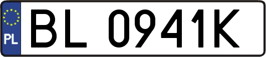 BL0941K