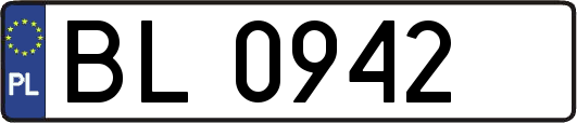 BL0942