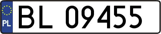 BL09455