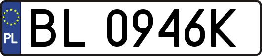 BL0946K