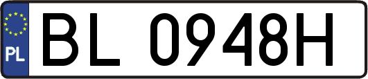 BL0948H