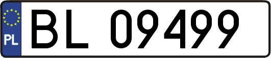 BL09499