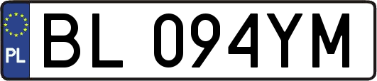 BL094YM