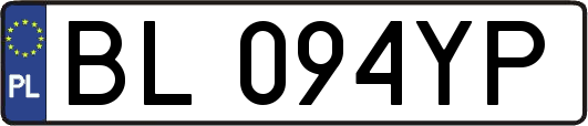 BL094YP