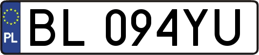 BL094YU