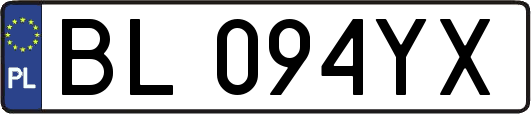 BL094YX