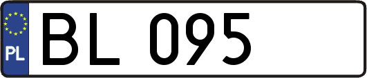 BL095
