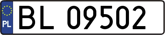 BL09502