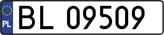 BL09509