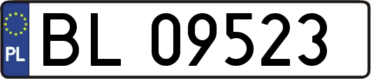BL09523