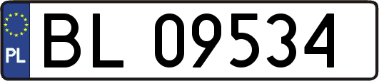 BL09534