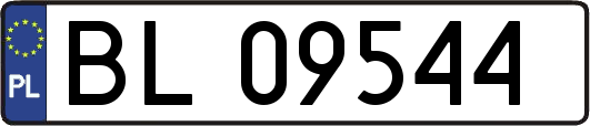BL09544