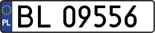 BL09556