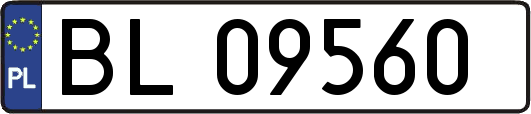 BL09560