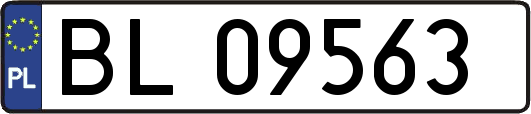 BL09563
