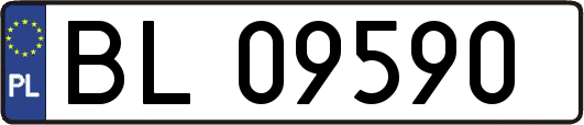 BL09590
