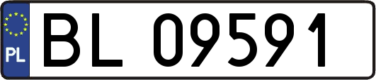 BL09591