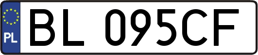BL095CF