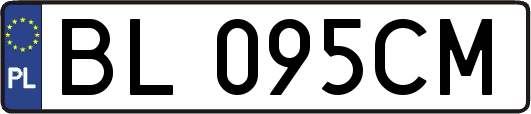 BL095CM