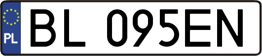 BL095EN