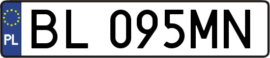 BL095MN