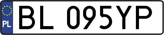 BL095YP