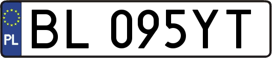 BL095YT