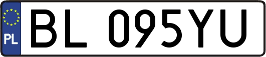 BL095YU