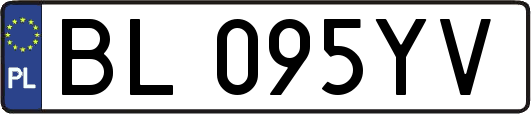 BL095YV
