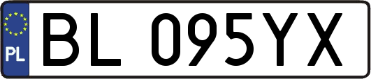 BL095YX