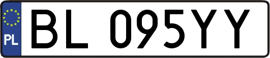 BL095YY