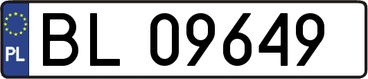 BL09649